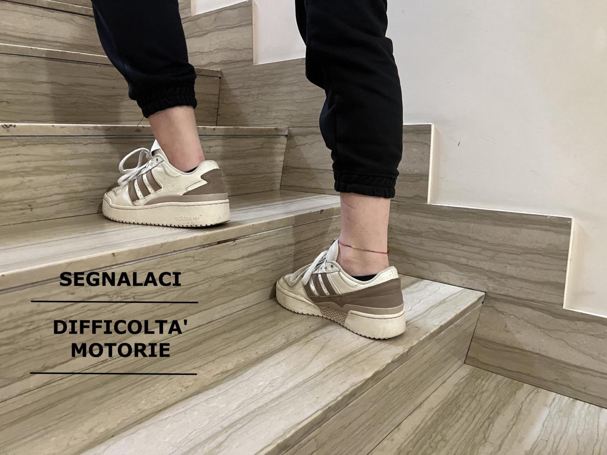 Hotel Quattropalme Tortoreto Dış mekan fotoğraf